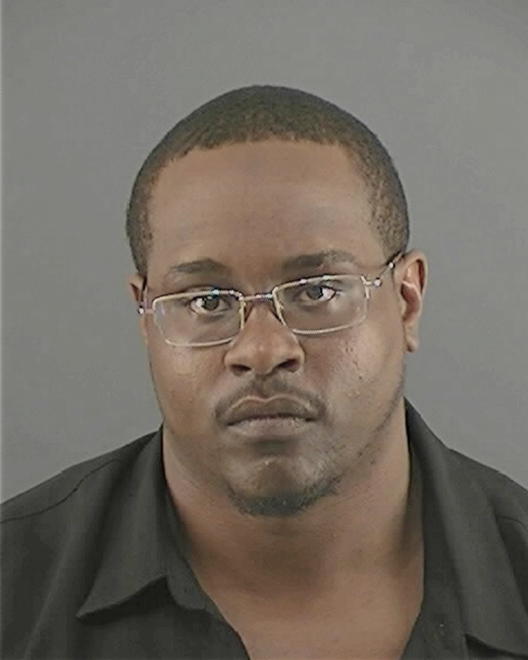 LOWERY, KENNETH WAYNE - Peoria County, IL