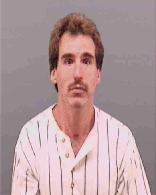 MOORE, MICHAEL ALAN - Peoria County, IL