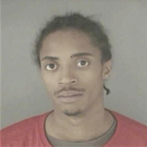 OWENS, JACOBY HOUSTON - Peoria County, IL