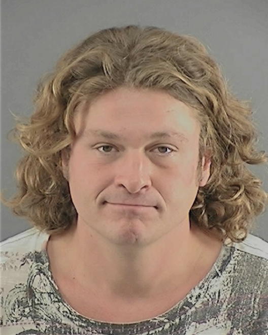 PFAFFMAN, STEVEN LEE - Peoria County, IL