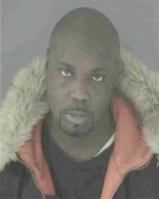 PICKENS, CLIFTON LAMONT - Peoria County, IL