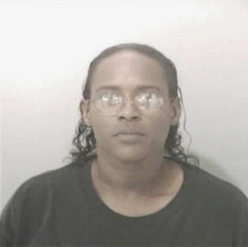 POLLARD, YVONNE DENISE - Peoria County, IL