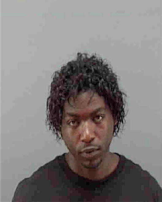 POWELL, TRAVIS DWAYNE - Peoria County, IL