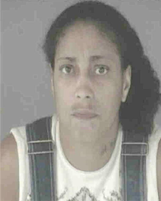 PURIFOY, ANN - Peoria County, IL