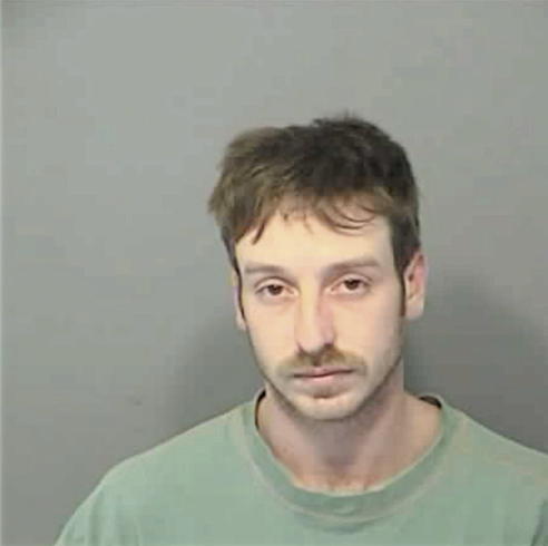 ROOTS, RANDY MICHAEL - Peoria County, IL