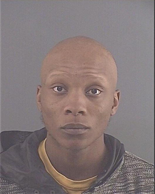 SINGLETARY, JULIUS W - Peoria County, IL