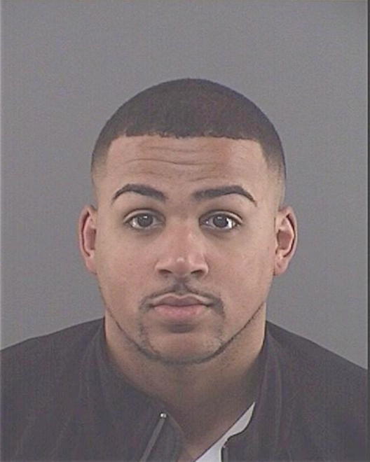 SMALLWOOD, JOSHUA LEE - Peoria County, IL