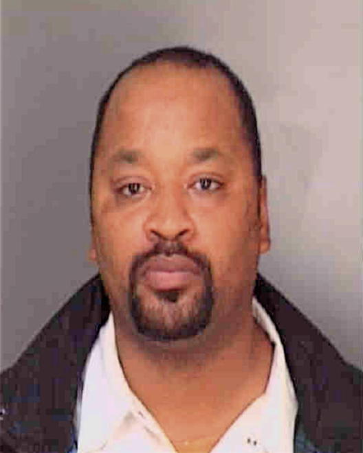 SMITH, ANTHONY NMN - Peoria County, IL