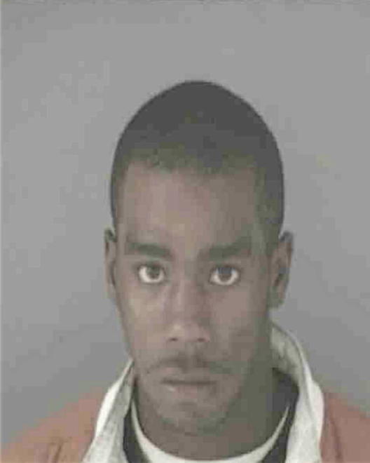SPEARMAN, ERNEST TERRELL - Peoria County, IL