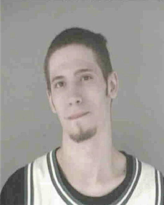 STAMBACH, RICKY MERLE - Peoria County, IL