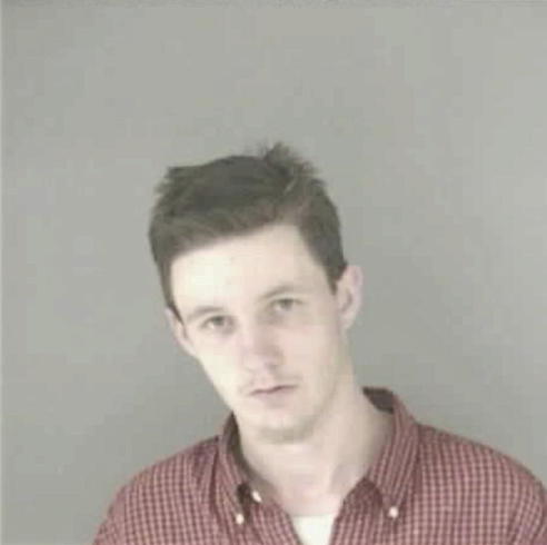 STENGER, TODD A - Peoria County, IL