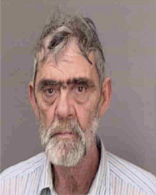 SUMMERFORD, TALMADGE ALMOND - Peoria County, IL