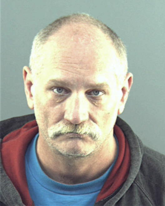 TADLOCK, WENDELL J - Peoria County, IL