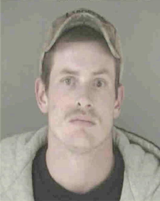 TOWERY, NELSON A - Peoria County, IL