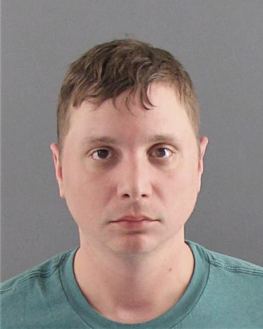 UNDERWOOD, ADAM D - Peoria County, IL