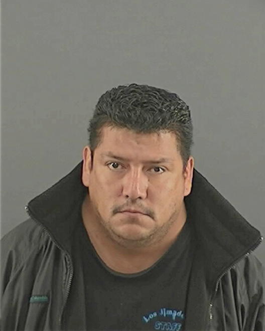 VAZQUEZ-GUILLEN, ALFONSO - Peoria County, IL