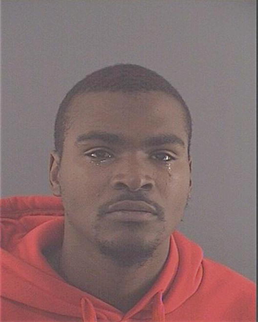 WADE, CHRISTOPHER ALLEN - Peoria County, IL