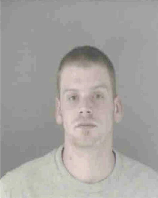 WAGNAAR, MATTHEW EDWARD - Peoria County, IL