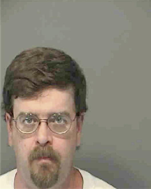 WALTERS, TIMOTHY BRYAN - Peoria County, IL