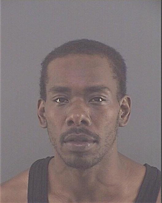 WATTS, MARCO D - Peoria County, IL