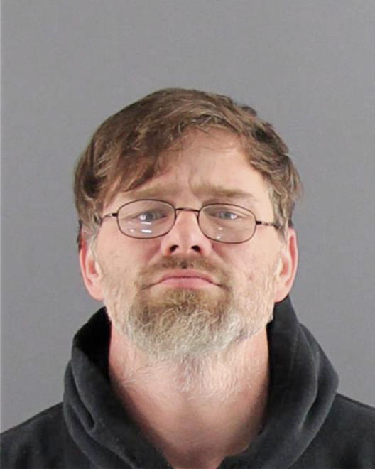 WEBER, MICHAEL W. - Peoria County, IL