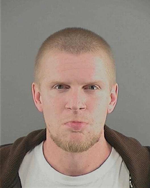 WELCH, ISAIAH J - Peoria County, IL