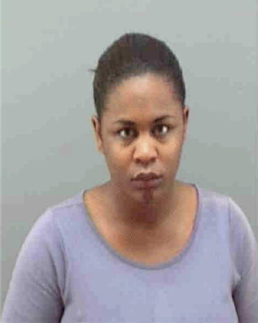 WELLS, JERIANNE L. - Peoria County, IL