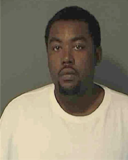 WILSON, KAMEO SARNON - Peoria County, IL