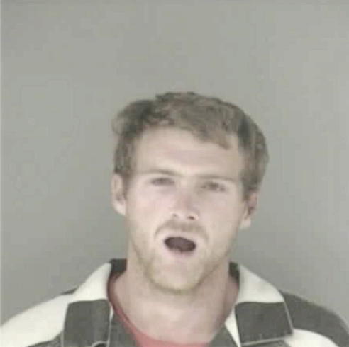 WINCHELL, WILLIAM JAMES - Peoria County, IL