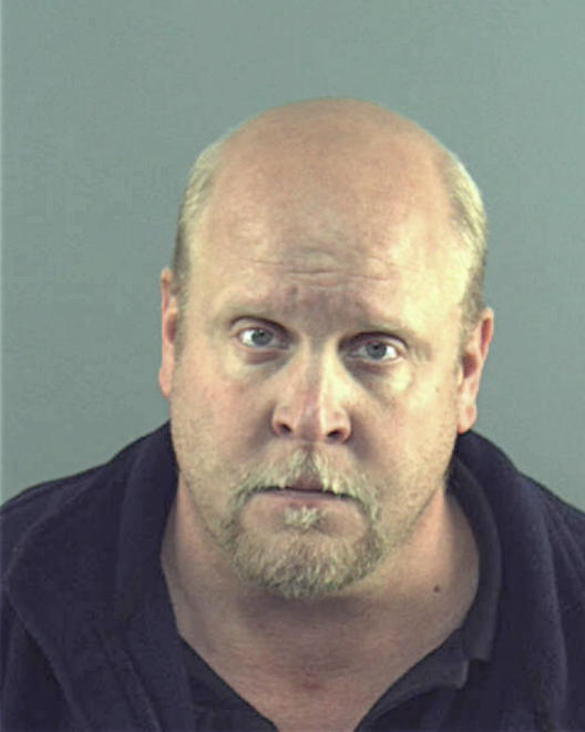 WODRICH, MICHAEL DAVID - Peoria County, IL