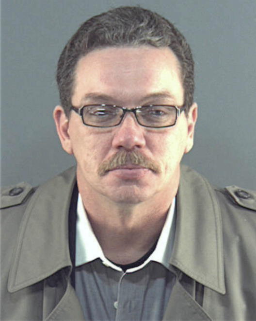 BABCOCK, MAXWELL TROY - Peoria County, IL