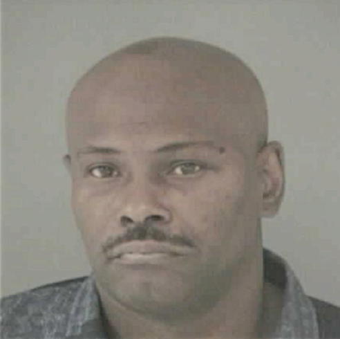 BEASLEY, HOWARD LEE - Peoria County, IL