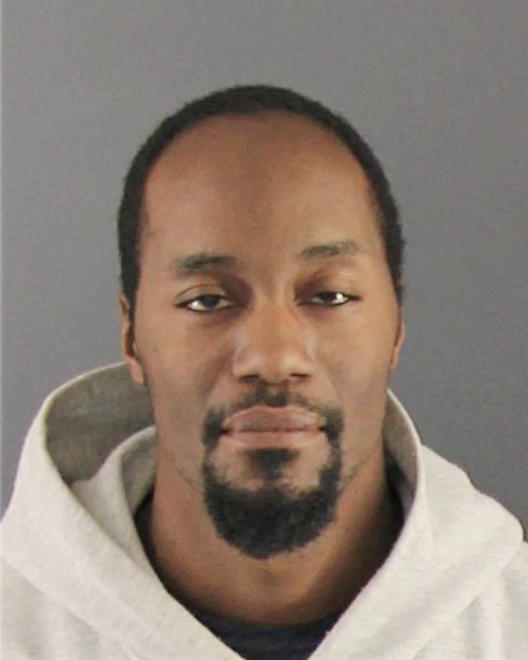 BURNSIDE, JAMES TYRONE - Peoria County, IL