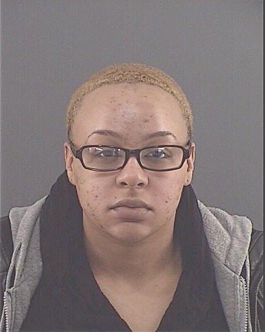 BUTLER, KARI D - Peoria County, IL