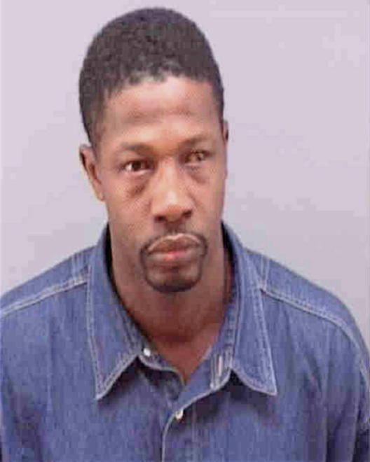 CARTER, RAY ANTHONY - Peoria County, IL