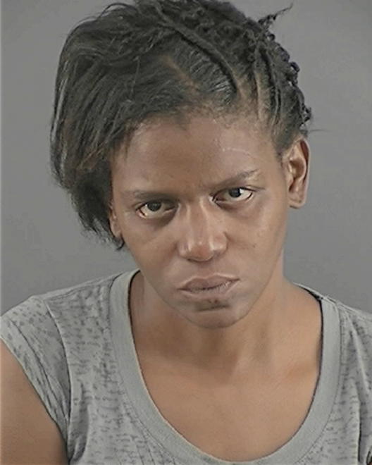 CHILDS, CARLA - Peoria County, IL