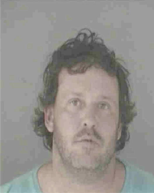 CLAYTON, HAROLD GENE - Peoria County, IL