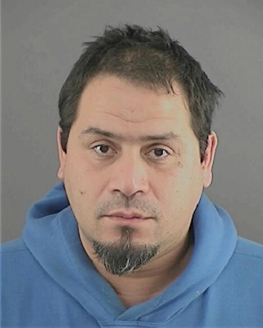 CORTEZ, JUAN NMN - Peoria County, IL