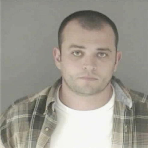 DAVIS, DAVID JAMES - Peoria County, IL