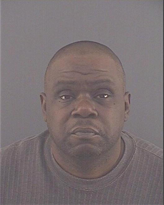 DORSEY, AARON K - Peoria County, IL