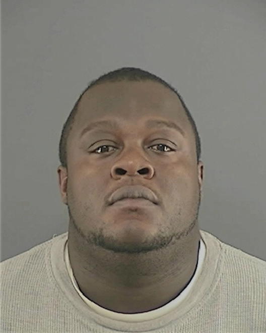 FIGGERS, LEVI DEVON - Peoria County, IL
