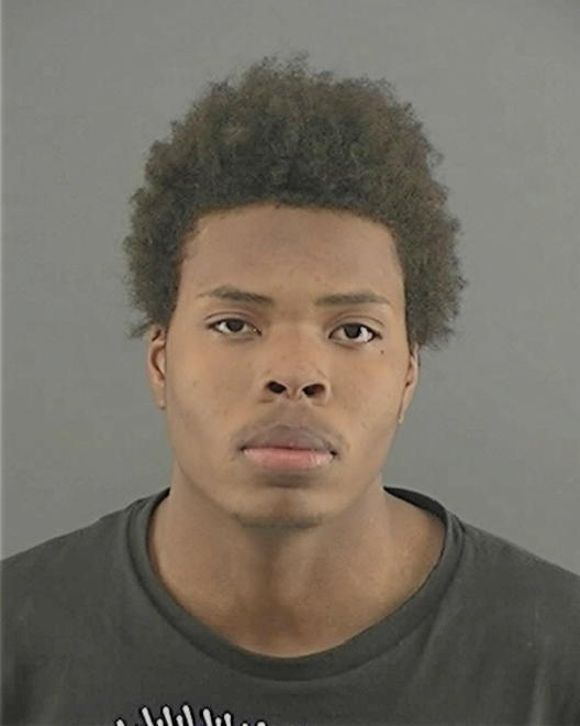 FUNCHES, PHILLIP MARTINA - Peoria County, IL