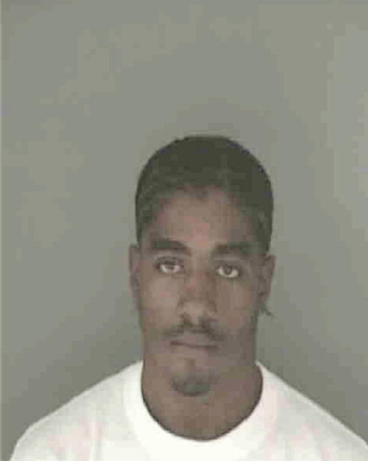 GULLIFORD, DAMION EARL - Peoria County, IL