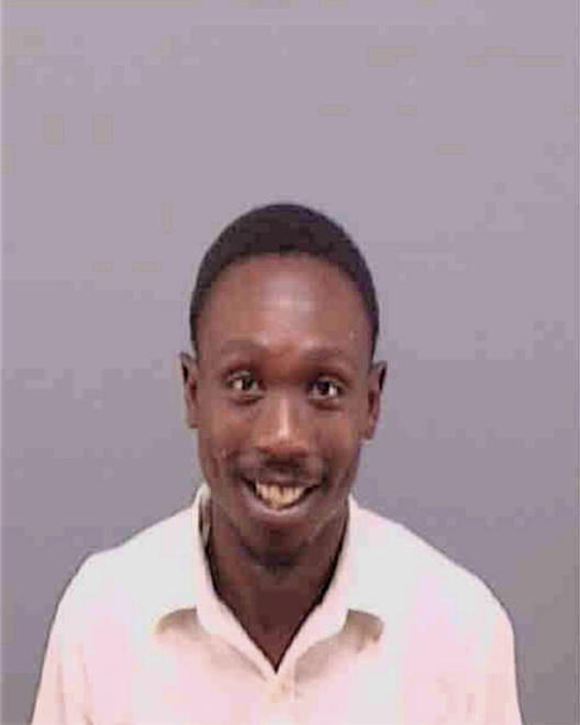 HALL, GREGORY RIZELL - Peoria County, IL