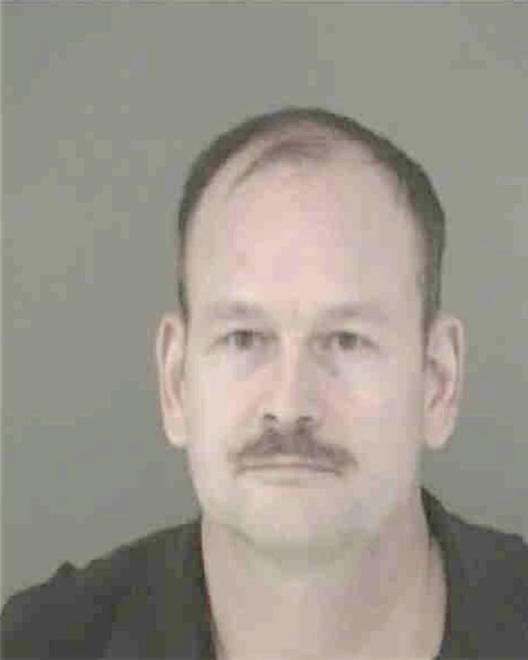 HART, JOHN PATRICK - Peoria County, IL