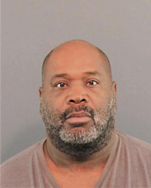 HINES, ROBERT B - Peoria County, IL