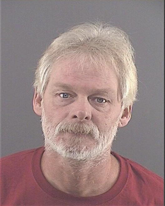 HITTLE, JAMES D - Peoria County, IL