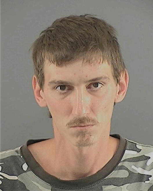 HOLMES, BRODY J - Peoria County, IL