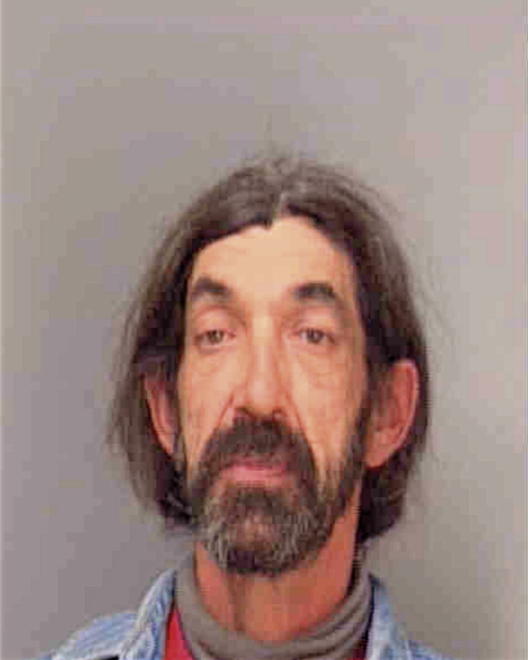 HOWARD, DOUGLAS JOSEPH - Peoria County, IL