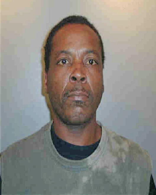 HUGHES, LARRY LEON - Peoria County, IL